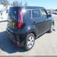 KNDJN2A28G7314904 2016 Kia Soul auction photo thumbnail 4