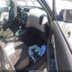 KNDJN2A28G7314904 2016 Kia Soul auction photo thumbnail 5