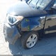KNDJN2A28G7314904 2016 Kia Soul auction photo thumbnail 6
