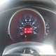 KNDJN2A28G7314904 2016 Kia Soul auction photo thumbnail 7