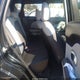 KNDJN2A28G7314904 2016 Kia Soul auction photo thumbnail 8