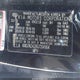 KNDJN2A28G7314904 2016 Kia Soul auction photo thumbnail 9