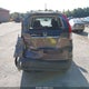2HKRM4H35EH625893 2014 Honda Cr-V Lx auction photo thumbnail 20