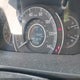 2HKRM4H35EH625893 2014 Honda Cr-V Lx auction photo thumbnail 7