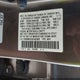 2HKRM4H35EH625893 2014 Honda Cr-V Lx auction photo thumbnail 9