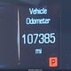 1GYKNCRS9JZ195121 2018 Cadillac Xt5 Luxury auction photo thumbnail 16