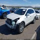 1GYKNCRS9JZ195121 2018 Cadillac Xt5 Luxury auction photo thumbnail 2