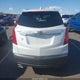 1GYKNCRS9JZ195121 2018 Cadillac Xt5 Luxury auction photo thumbnail 17