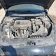 5NPE34AF0KH810158 2019 Hyundai Sonata Sport auction photo thumbnail 10