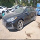 5NPE34AF0KH810158 2019 Hyundai Sonata Sport auction photo thumbnail 2