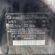 5NPE34AF0KH810158 2019 Hyundai Sonata Sport auction photo thumbnail 9