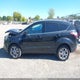 1FMCU9GD9HUE42340 2017 Ford Escape Se auction photo thumbnail 15