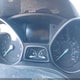 1FMCU9GD9HUE42340 2017 Ford Escape Se auction photo thumbnail 16