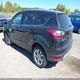 1FMCU9GD9HUE42340 2017 Ford Escape Se auction photo thumbnail 3