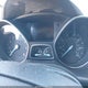 1FMCU9GD9HUE42340 2017 Ford Escape Se auction photo thumbnail 7