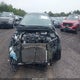 5YFP4MCE4SP220221 2025 Toyota Corolla Se auction photo thumbnail 13
