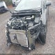 5YFP4MCE4SP220221 2025 Toyota Corolla Se auction photo thumbnail 6