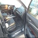 5FRYD4H40EB024246 2014 Acura Mdx Technology Package auction photo thumbnail 5