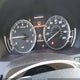 5FRYD4H40EB024246 2014 Acura Mdx Technology Package auction photo thumbnail 7