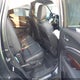 5FRYD4H40EB024246 2014 Acura Mdx Technology Package auction photo thumbnail 8