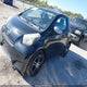 JTNJJXB09CJ018420 2012 Scion Iq auction photo thumbnail 2