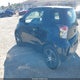 JTNJJXB09CJ018420 2012 Scion Iq auction photo thumbnail 3