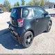JTNJJXB09CJ018420 2012 Scion Iq auction photo thumbnail 4