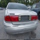 1G4HR54K72U270402 2002 Buick Lesabre Limited auction photo thumbnail 14