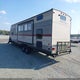 4X4TTKE21KX137348 2019 Forest River Grey Wolf auction photo thumbnail 3