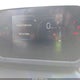 JTMABACA6PA015261 2023 Toyota Bz4X Xle auction photo thumbnail 7