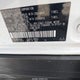 JTMABACA6PA015261 2023 Toyota Bz4X Xle auction photo thumbnail 9
