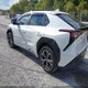 JTMABACA6PA015261 2023 Toyota Bz4X Xle auction photo thumbnail 3