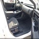 JTMABACA6PA015261 2023 Toyota Bz4X Xle auction photo thumbnail 5