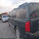 5N3AA08A15N803203 2005 Infiniti Qx56 auction photo thumbnail 3