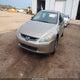 3HGCM56465G702451 2005 Honda Accord 2.4 Lx auction photo thumbnail 6