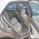 3HGCM56465G702451 2005 Honda Accord 2.4 Lx auction photo thumbnail 8