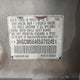 3HGCM56465G702451 2005 Honda Accord 2.4 Lx auction photo thumbnail 9