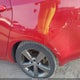 1C3CDFEB1FD300604 2015 Dodge Dart Gt auction photo thumbnail 15
