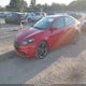 1C3CDFEB1FD300604 2015 Dodge Dart Gt auction photo thumbnail 2