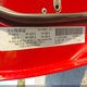 1C3CDFEB1FD300604 2015 Dodge Dart Gt auction photo thumbnail 9