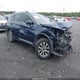 4S4BSETC6J3284591 2018 Subaru Outback 3.6R Touring auction photo thumbnail 1