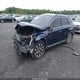 4S4BSETC6J3284591 2018 Subaru Outback 3.6R Touring auction photo thumbnail 2