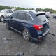 4S4BSETC6J3284591 2018 Subaru Outback 3.6R Touring auction photo thumbnail 3