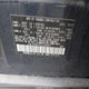 4S4BSETC6J3284591 2018 Subaru Outback 3.6R Touring auction photo thumbnail 9
