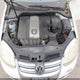 3VWRF71KX6M680684 2006 Volkswagen Jetta 2.5 auction photo thumbnail 10