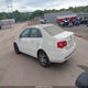 3VWRF71KX6M680684 2006 Volkswagen Jetta 2.5 auction photo thumbnail 3