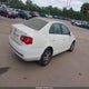 3VWRF71KX6M680684 2006 Volkswagen Jetta 2.5 auction photo thumbnail 4