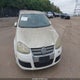 3VWRF71KX6M680684 2006 Volkswagen Jetta 2.5 auction photo thumbnail 6