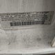 3VWRF71KX6M680684 2006 Volkswagen Jetta 2.5 auction photo thumbnail 9