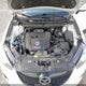 JM3KE4CY1F0511767 2015 Mazda Cx-5 Touring auction photo thumbnail 10